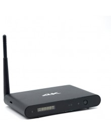 Android TV-box Mini PC T051 4K